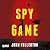 Spy Game by John Fullerton