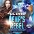 Behr's Rebel: Featuring the Prequel Raia's Pets