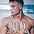 Relay: Changing Lanes, Book 1