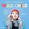 Wild Child (Germa...