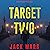 Target Two: The Spy Game, Book 2