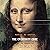 The Creativity Code: Art and Innovation in the Age of AI