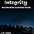 Integrity: Obsidian Guardians, Book 1