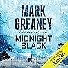 Midnight Black: G...