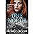Due North: A Canadian Plane Crash Mystery