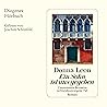 Ein Sohn ist uns gegeben by Donna Leon