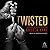 Twisted: Burbank and Parker...