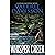 Whisper Creek: A Gripping P...