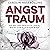 Angsttraum
