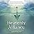Heavenly Alliance: Call on ...