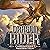 Dragon Rider Chronicles 1: ...