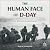 The Human Face of D-Day: Wa...