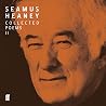Seamus Heaney II ...