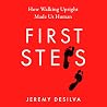 First Steps: How ...