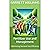 Fertilizer Use and Management: Optimizing Nutrient Use Efficiency