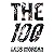 The 100