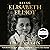 Being Elisabeth Elliot: The...