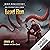 Level Run: Ein Student will...