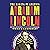Abraham Lincoln: The Making...