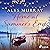 Home at Summer's End: Full ...