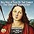 Ben Hur: A Tale of the Chri...