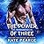 The Power of Three: The Tri...