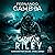 Capitán Riley [Spanish Edit...