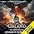 The Cycle of Galand: The Cycle of Galand, Book 10