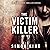 The Victim Killer (The Sam Rader Thriller Series, Book 1)