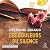 Les couleurs du silence
