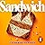 Sandwich: The NYT bestseller from the author of Richard & Judy Book Club pick, We All Want Impossible Things