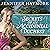 Secrets of an Accidental Duchess: Donovan Series # 2