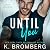Until You (The Redemption #1)