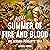 Summer of Fire and Blood: The German Peasants' War