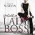 Verliebt in Lady Boss