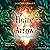 Elfenkriegerin: Flame & Arrow 2