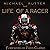 Michael Rutter: The Life of a Racer