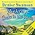 Murder of a Snake in the Grass (A Scumble River Mystery, #4)