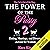 The Power of the Pussy: Par...