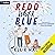 Redd, Whit & Blue: A Nebras...