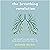 The Breathing Revolution: T...
