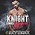 Knight Takes Queen: Rogues ...