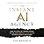 The Instant AI Agency: How ...