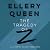 The Tragedy of Z (Drury Lane, #3)