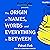 The Origin of Names, Words and Everything in Between: Volume II