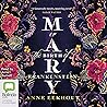Mary: Or the Birt...