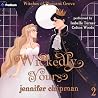 Wickedly Yours: W...