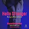 Hello Stranger: M...