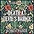 Death at Devil's Bridge: Victorian Mysteries, Book 4