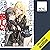 [12巻] 乙女ゲー世界はモブに厳しい世界です 12